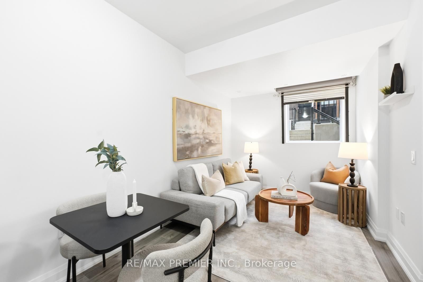 5279 Highway 7 Road • #B1401 • Vaughan, ON photo 5