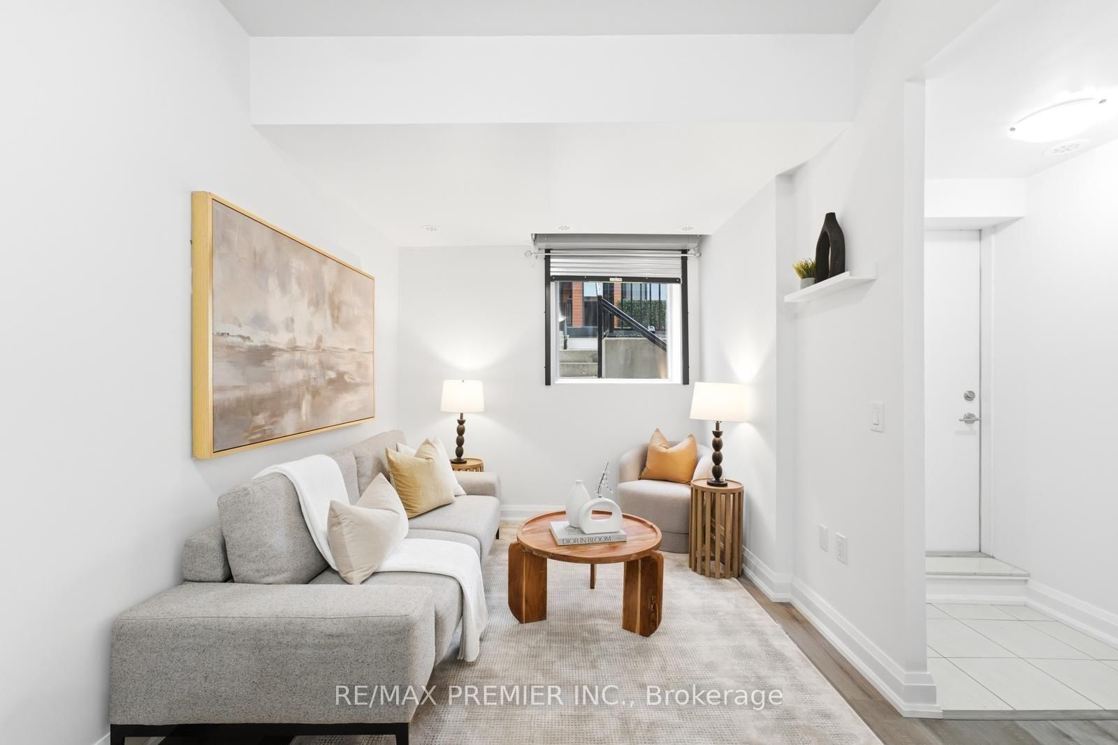 5279 Highway 7 Road • #B1401 • Vaughan, ON photo 6