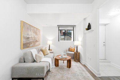 5279 Highway 7 Road • #B1401 • Vaughan, ON photo 6