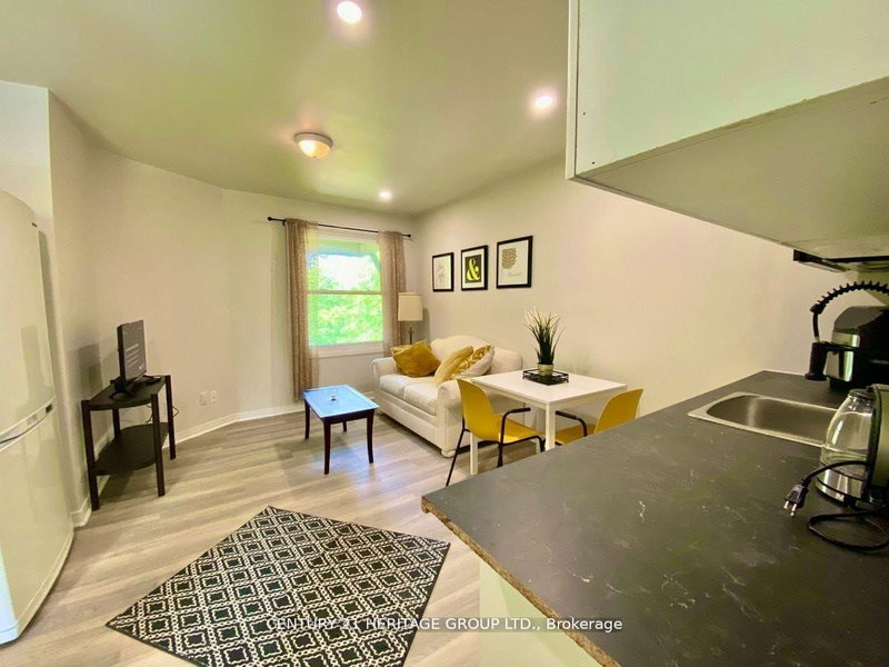 287 Lorne Ave photo 5