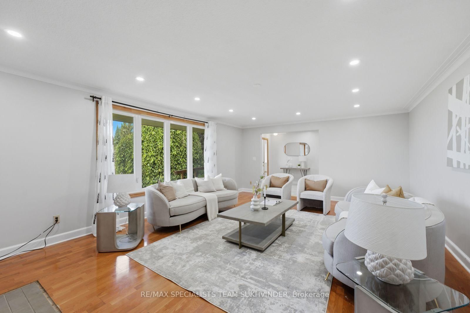 5521 Third Line • New Tecumseth, ON photo 11