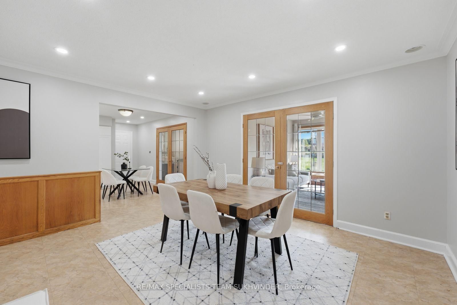 5521 Third Line • New Tecumseth, ON photo 13