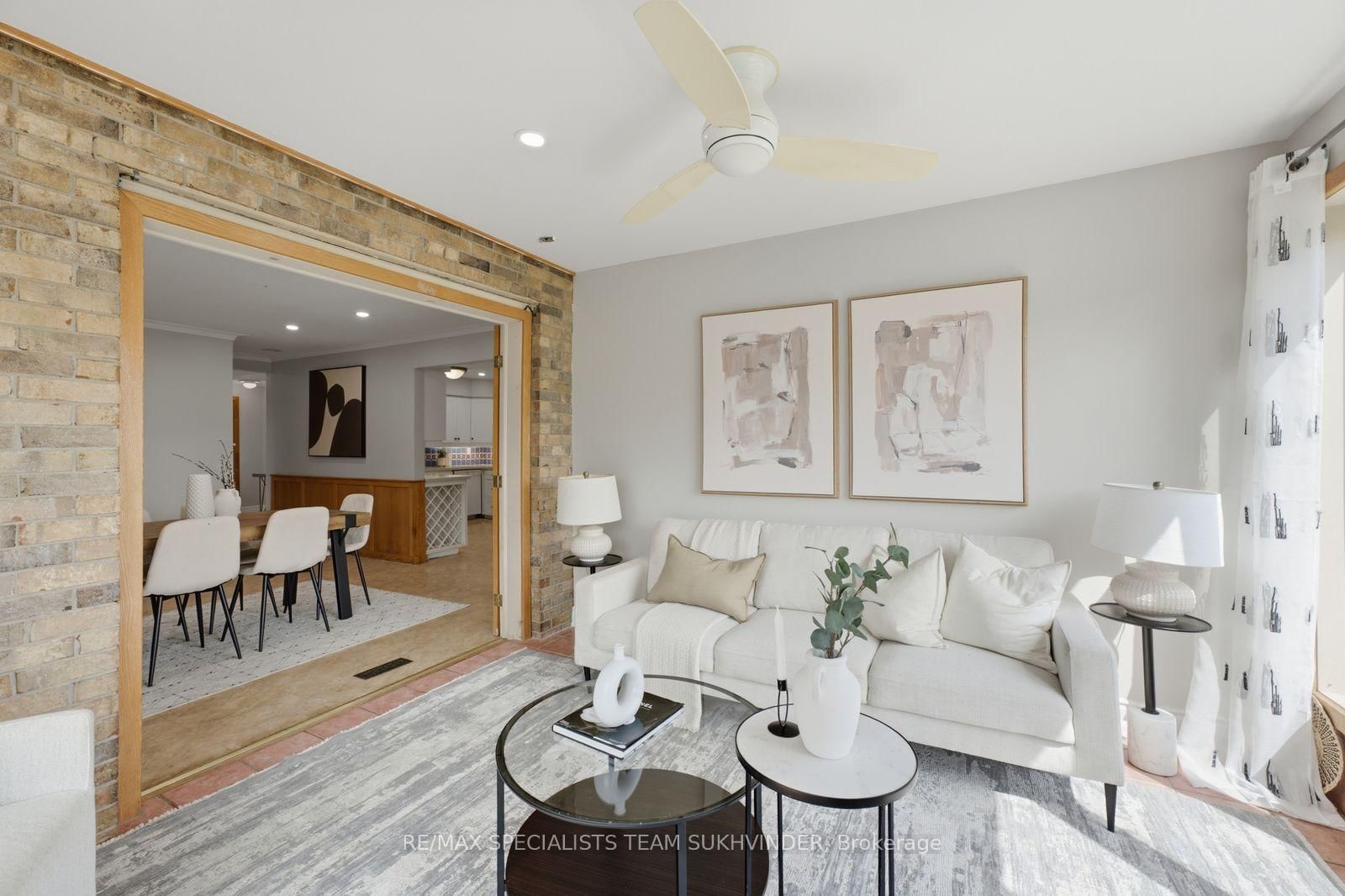 5521 Third Line • New Tecumseth, ON photo 16