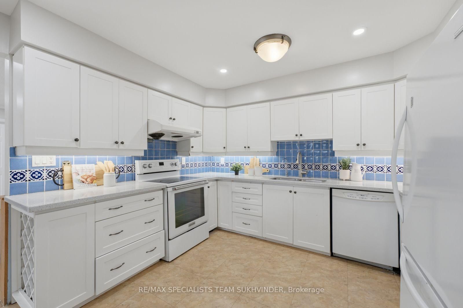 5521 Third Line • New Tecumseth, ON photo 18