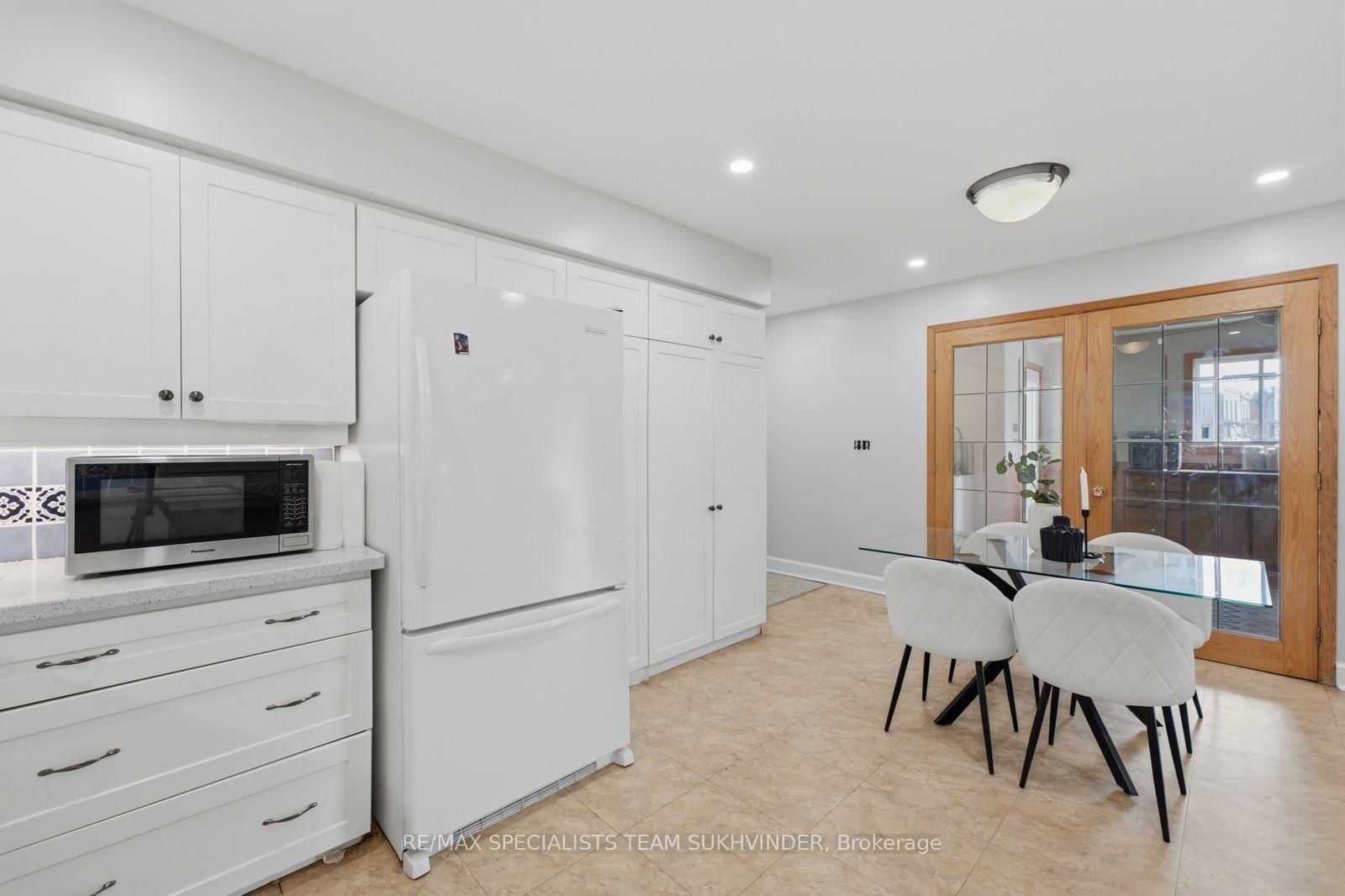 5521 Third Line • New Tecumseth, ON photo 20