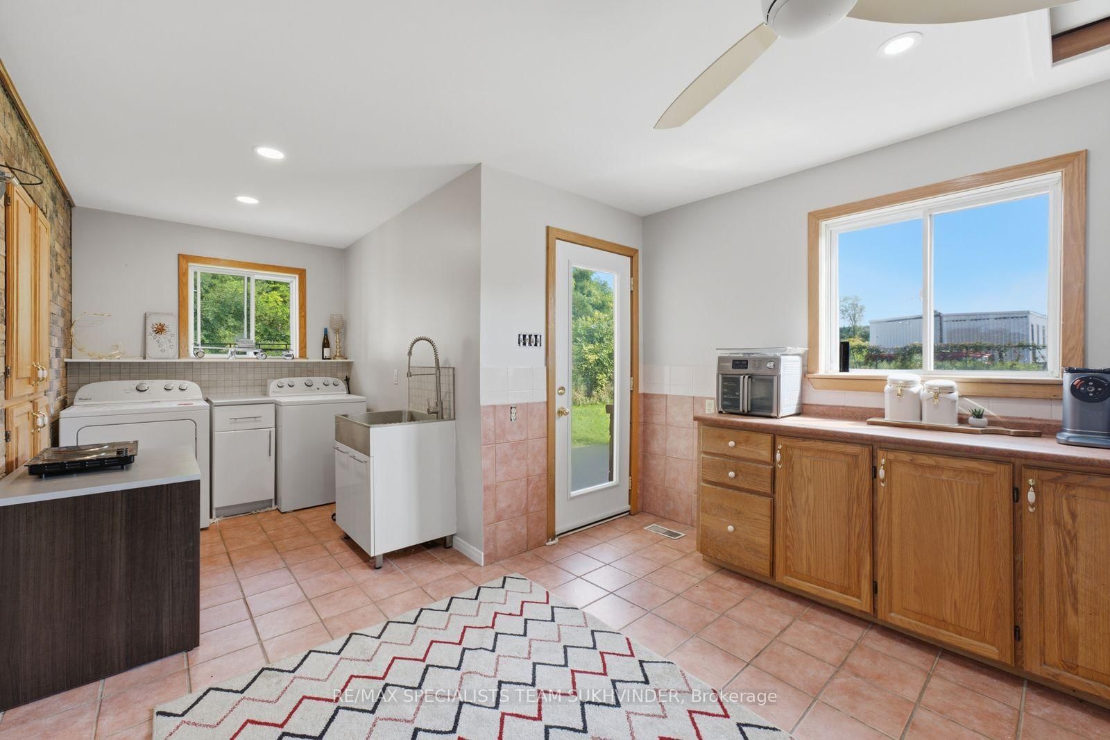 5521 Third Line • New Tecumseth, ON photo 22