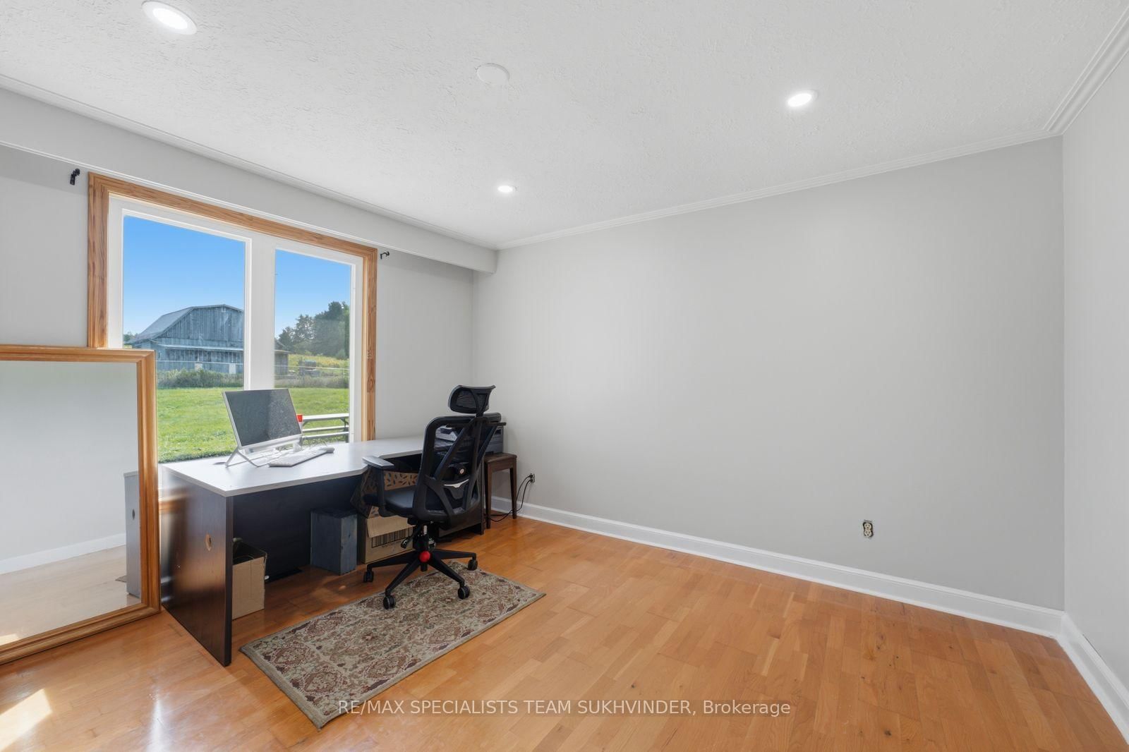 5521 Third Line • New Tecumseth, ON photo 23