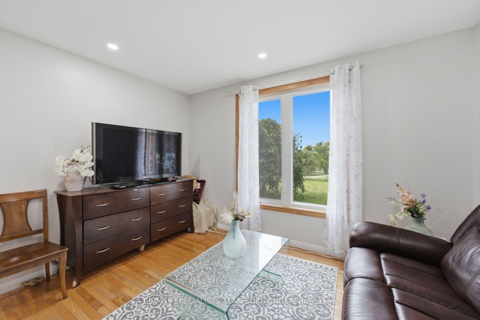 5521 Third Line • New Tecumseth, ON photo 26