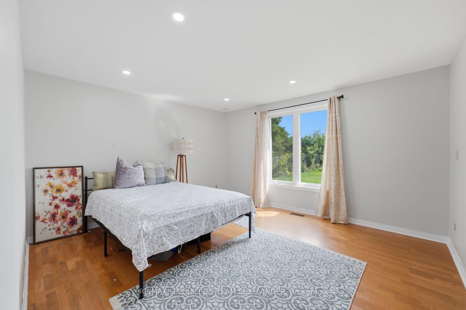 5521 Third Line • New Tecumseth, ON photo 28
