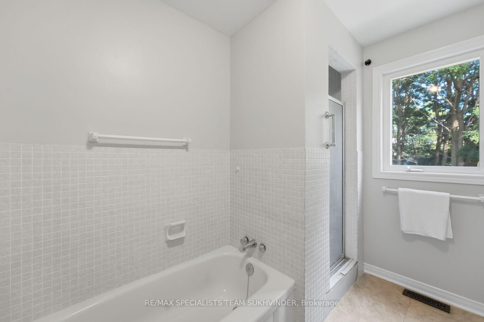 5521 Third Line • New Tecumseth, ON photo 32