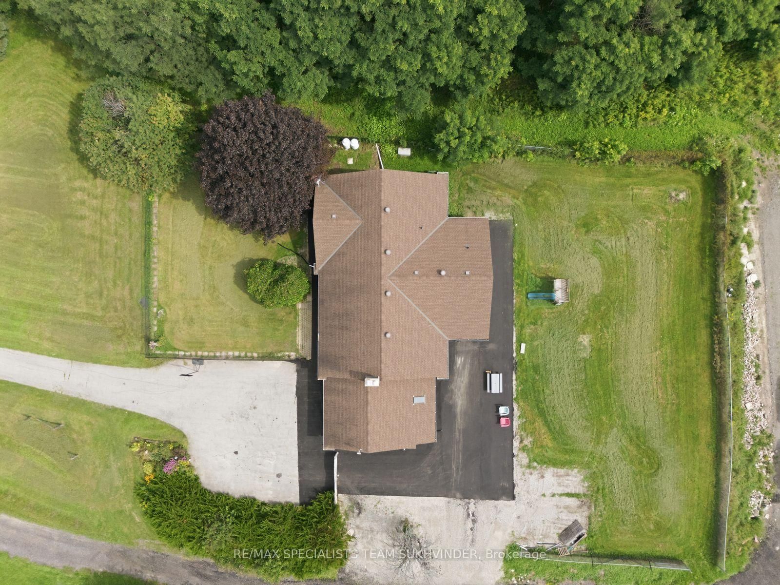 5521 Third Line • New Tecumseth, ON photo 48