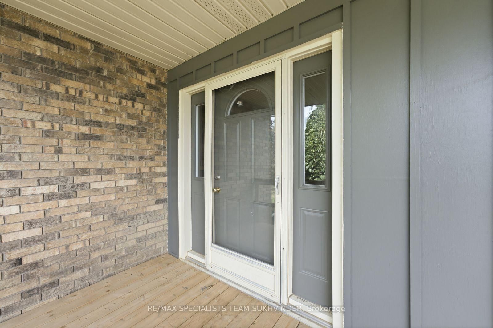 5521 Third Line • New Tecumseth, ON photo 6