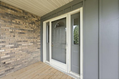 5521 Third Line • New Tecumseth, ON photo 6