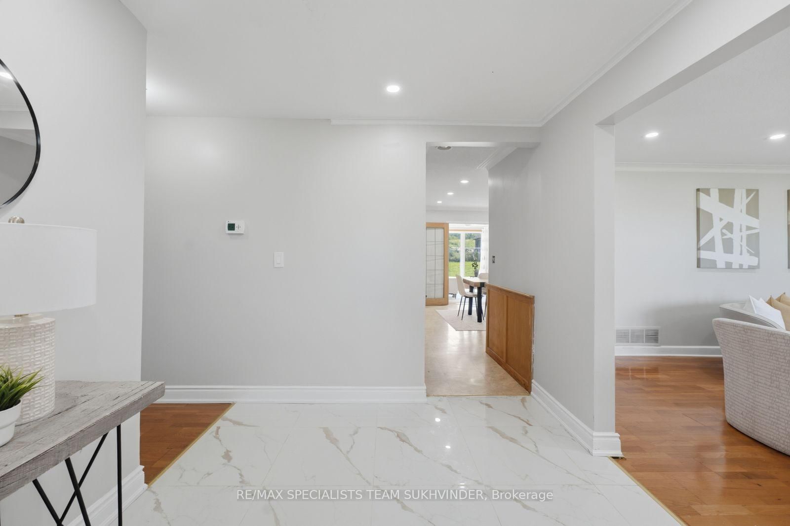 5521 Third Line • New Tecumseth, ON photo 8
