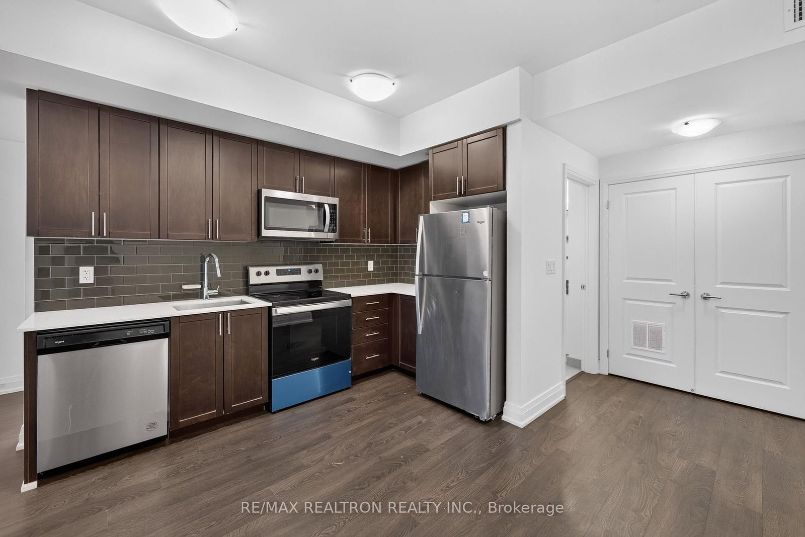 9700 Ninth Line • #219 • Markham, ON photo 10