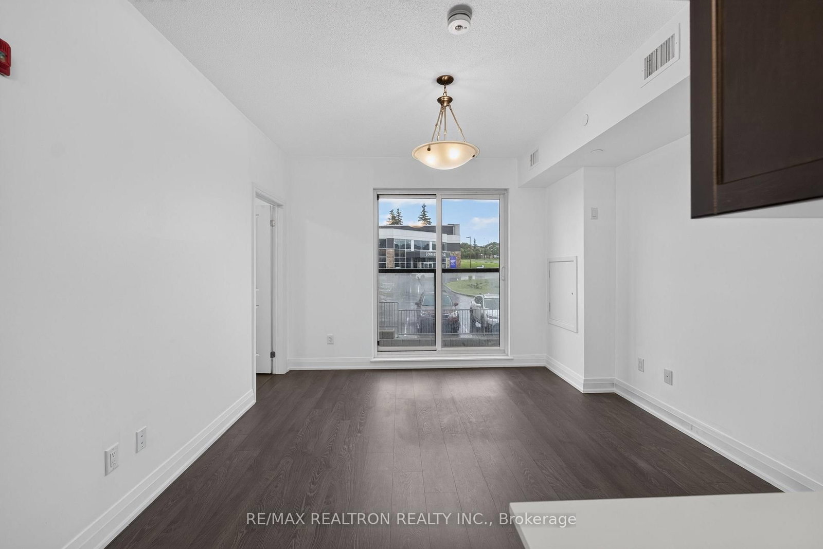 9700 Ninth Line • #219 • Markham, ON photo 13