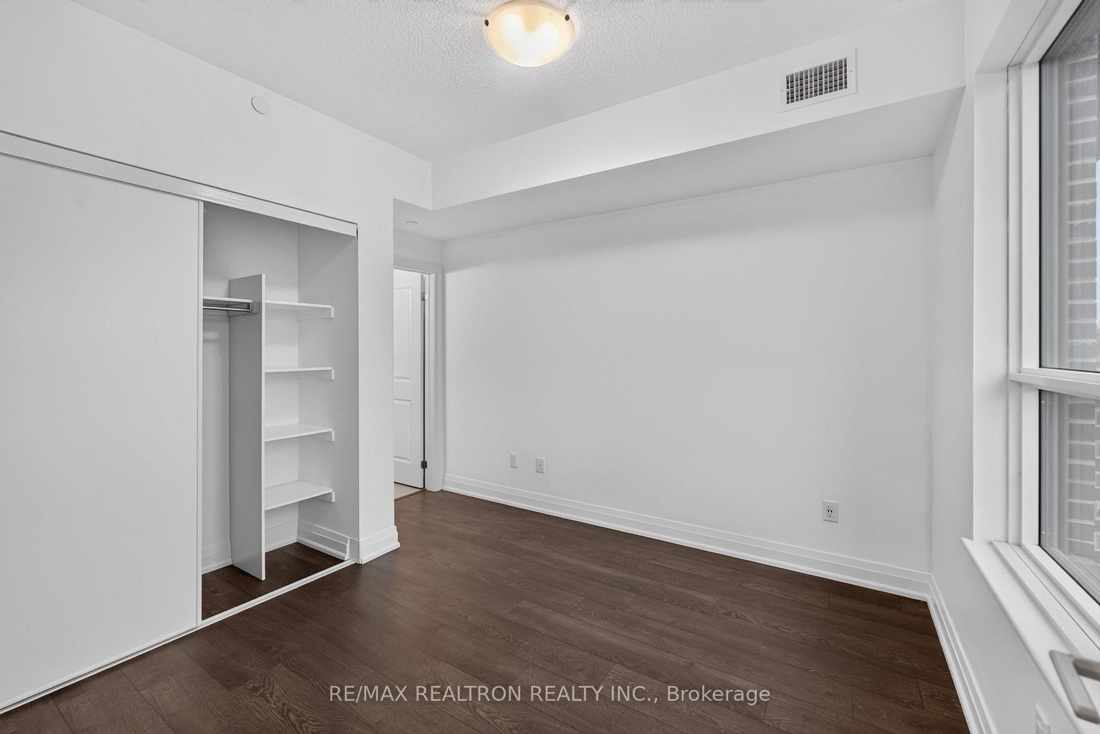 9700 Ninth Line • #219 • Markham, ON photo 16