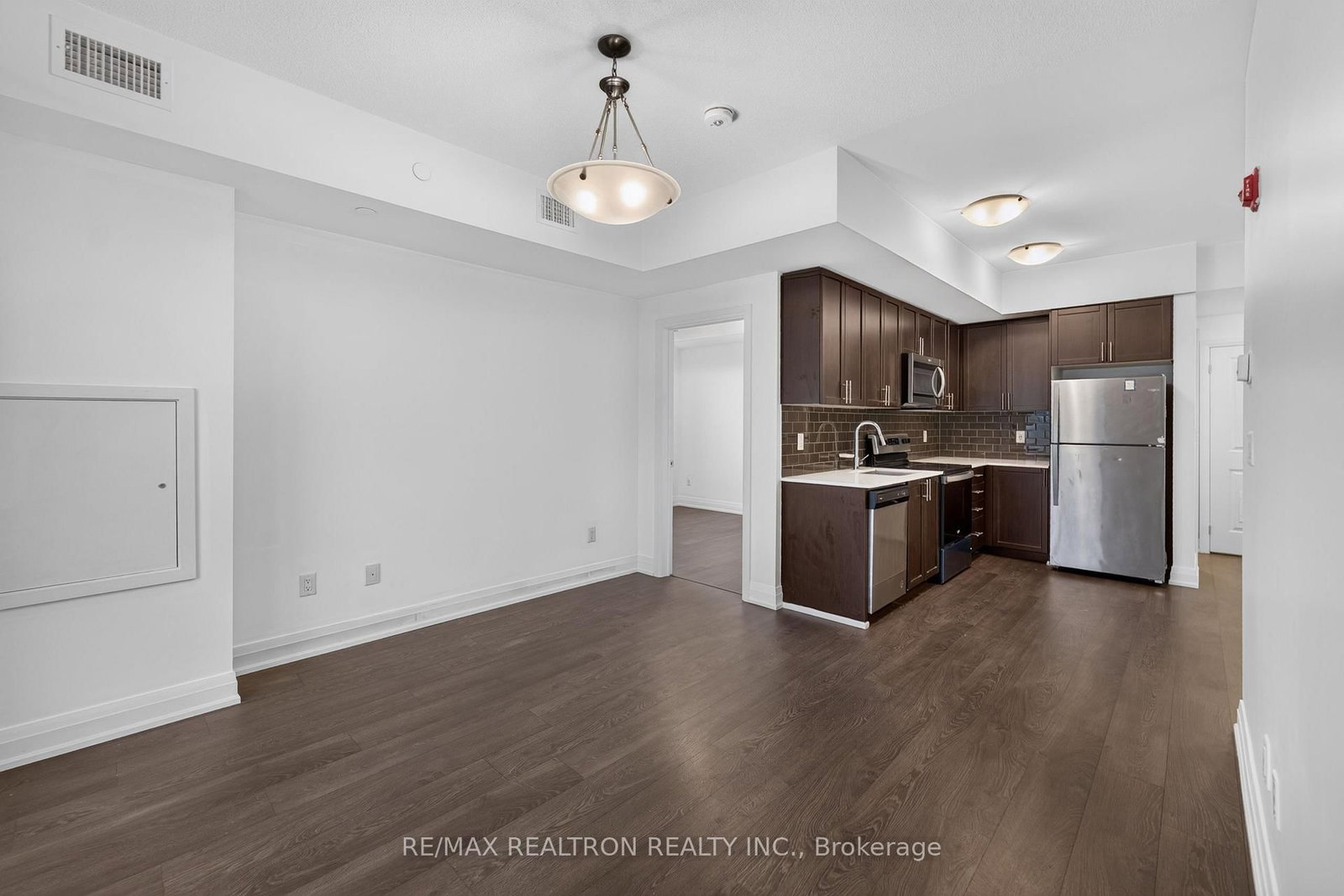 9700 Ninth Line • #219 • Markham, ON photo 19