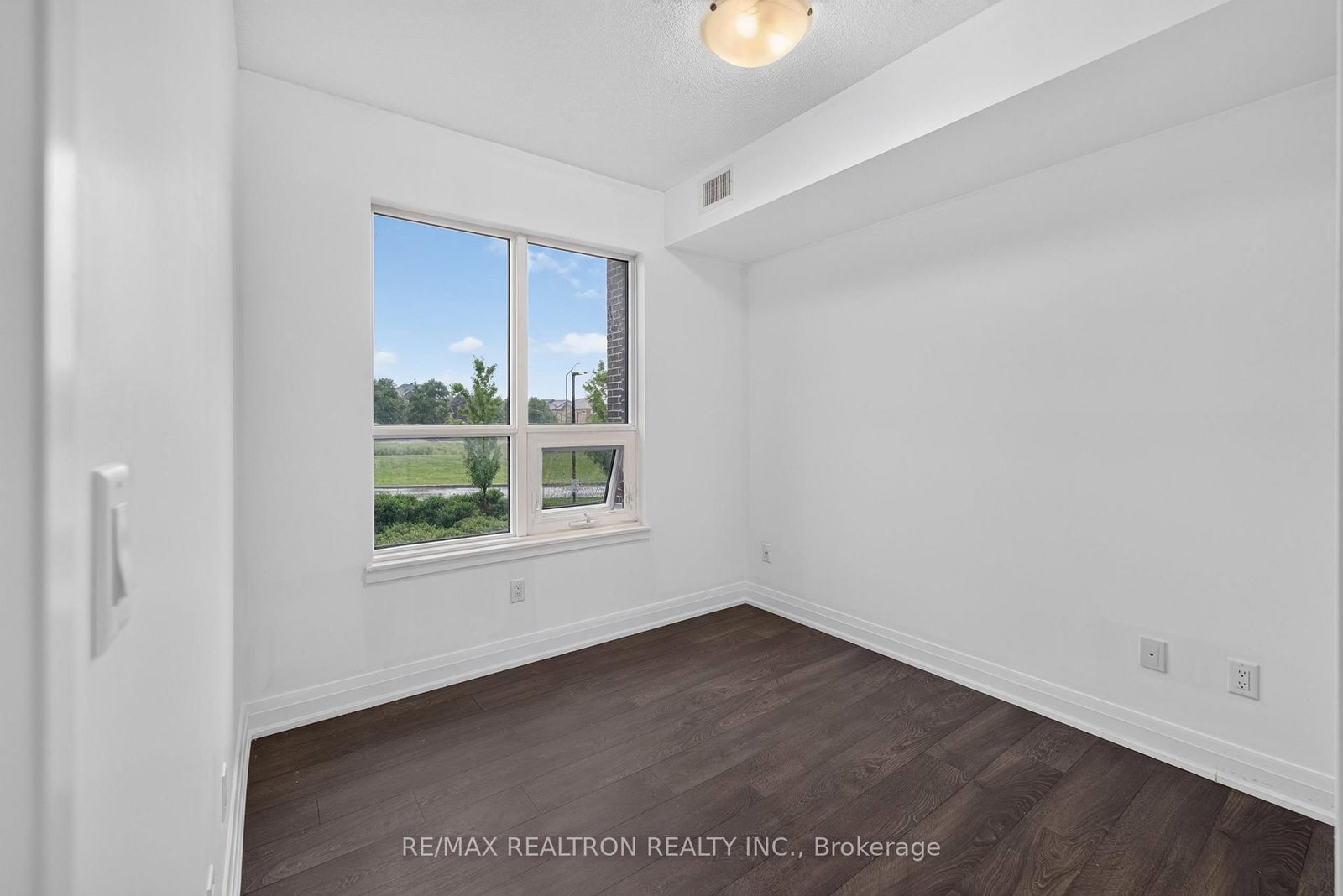 9700 Ninth Line • #219 • Markham, ON photo 20