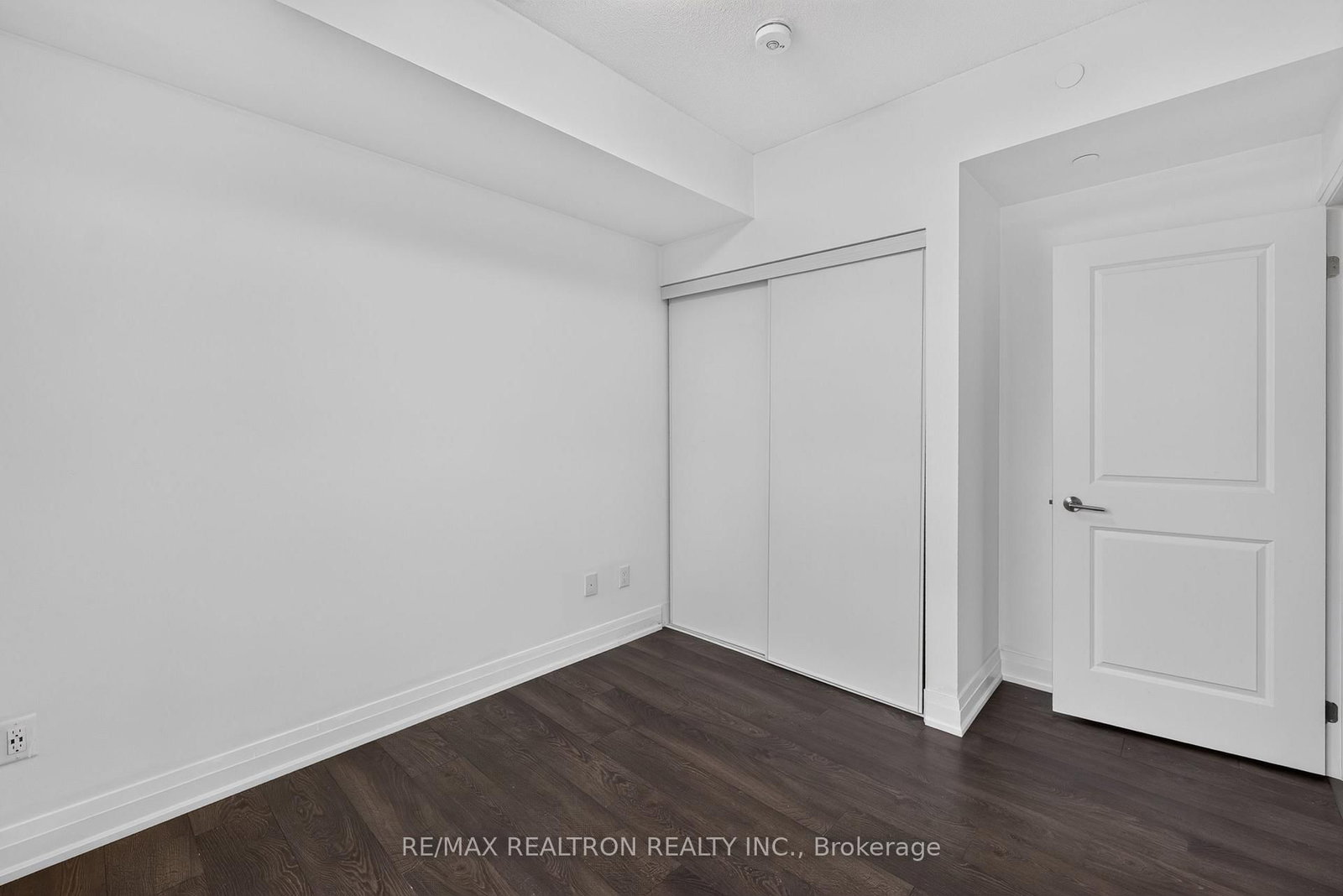 9700 Ninth Line • #219 • Markham, ON photo 21