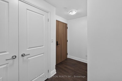 9700 Ninth Line • #219 • Markham, ON photo 3
