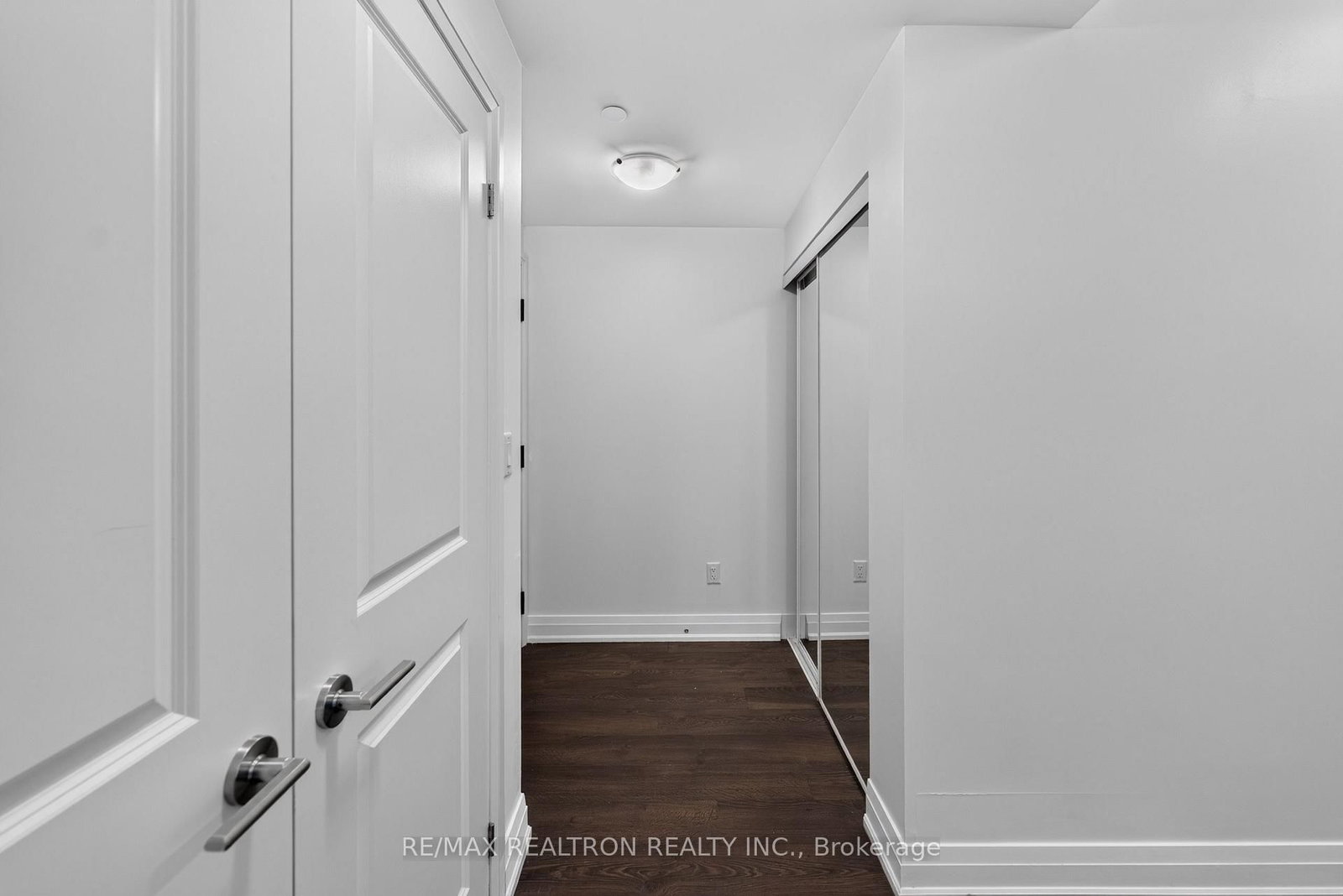 9700 Ninth Line • #219 • Markham, ON photo 4