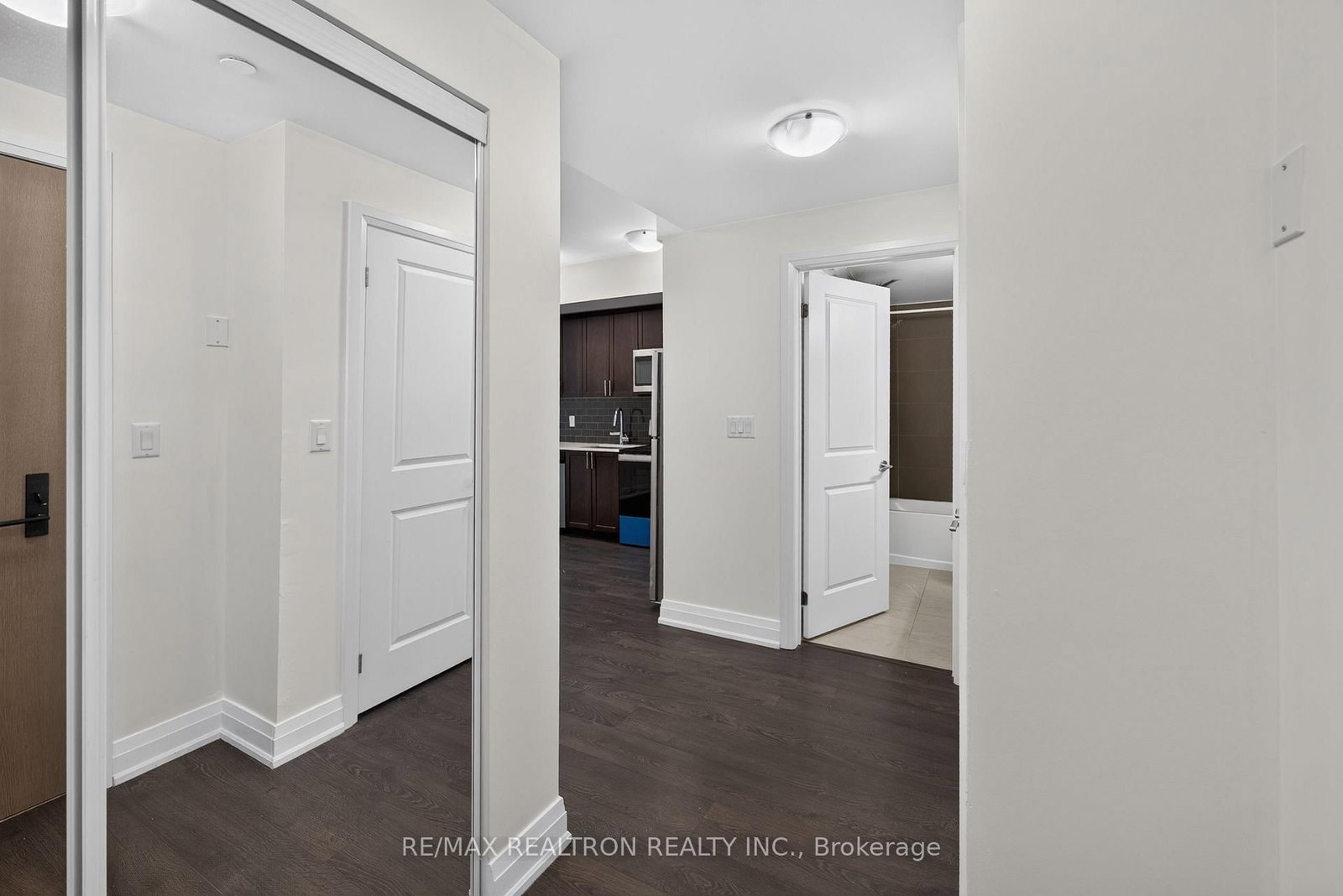 9700 Ninth Line • #219 • Markham, ON photo 5