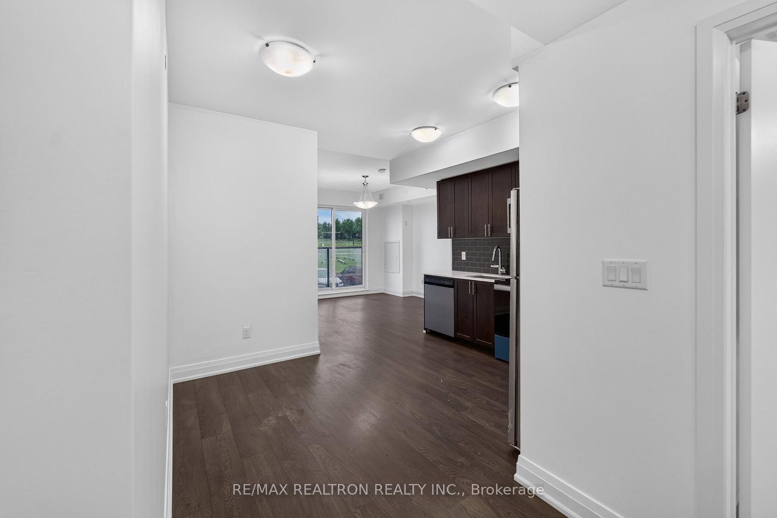 9700 Ninth Line • #219 • Markham, ON photo 6
