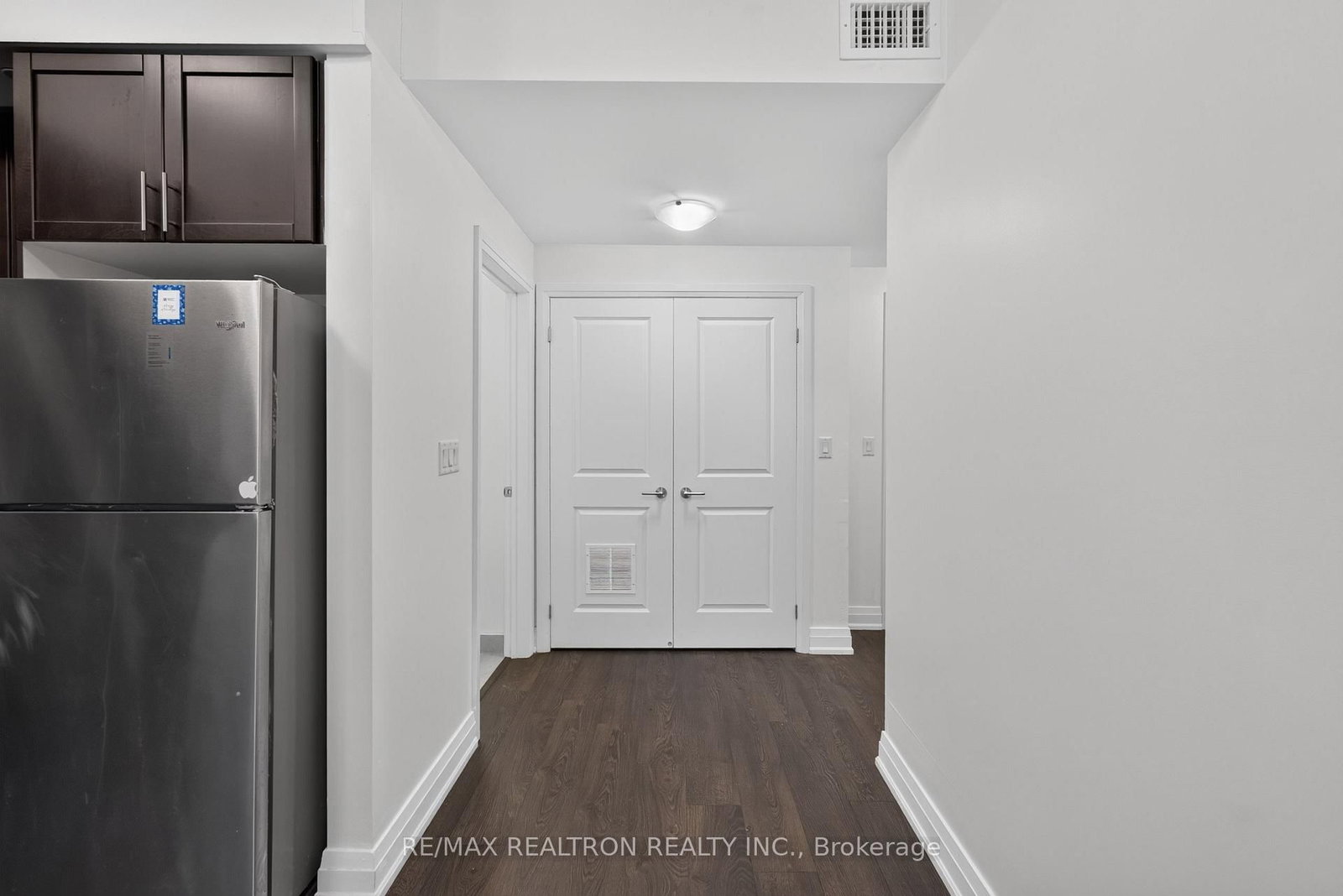 9700 Ninth Line • #219 • Markham, ON photo 8