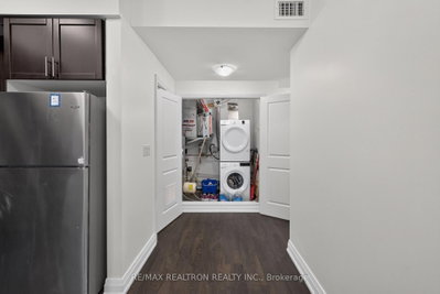 9700 Ninth Line • #219 • Markham, ON photo 9