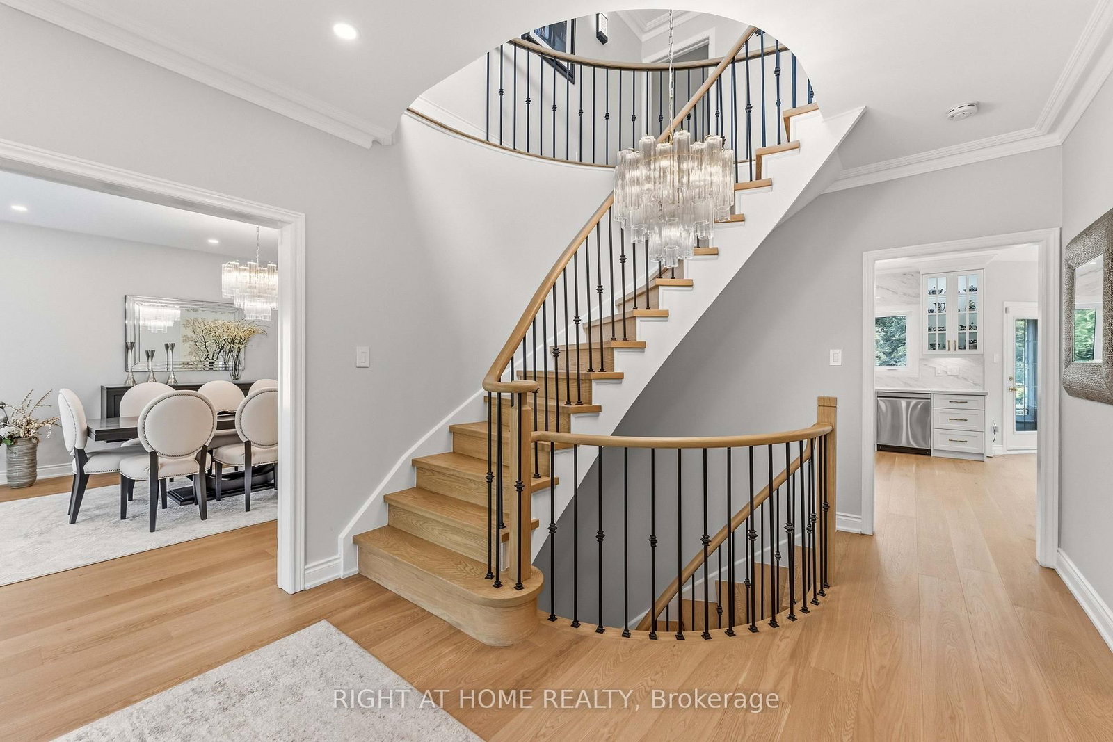 80 Edward Pottage Crescent • King, ON photo 10