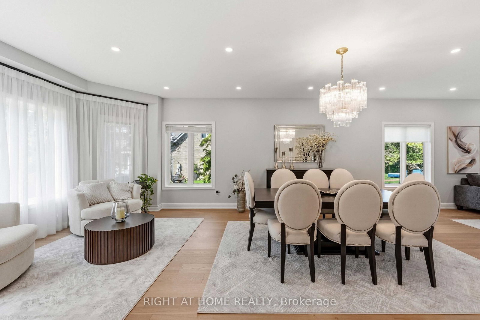 80 Edward Pottage Crescent • King, ON photo 11