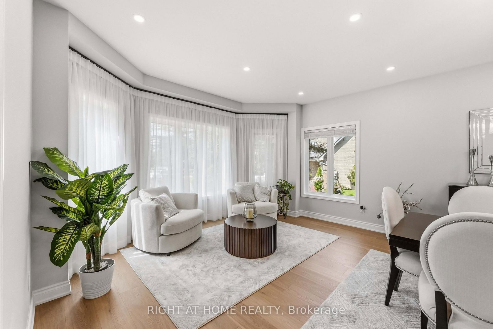 80 Edward Pottage Crescent • King, ON photo 12