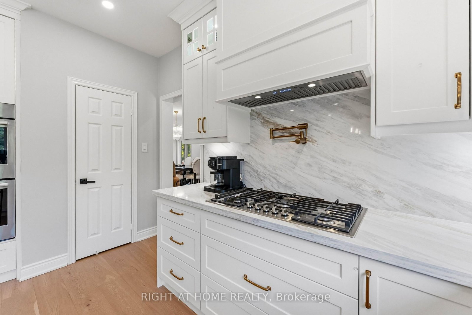 80 Edward Pottage Crescent • King, ON photo 18