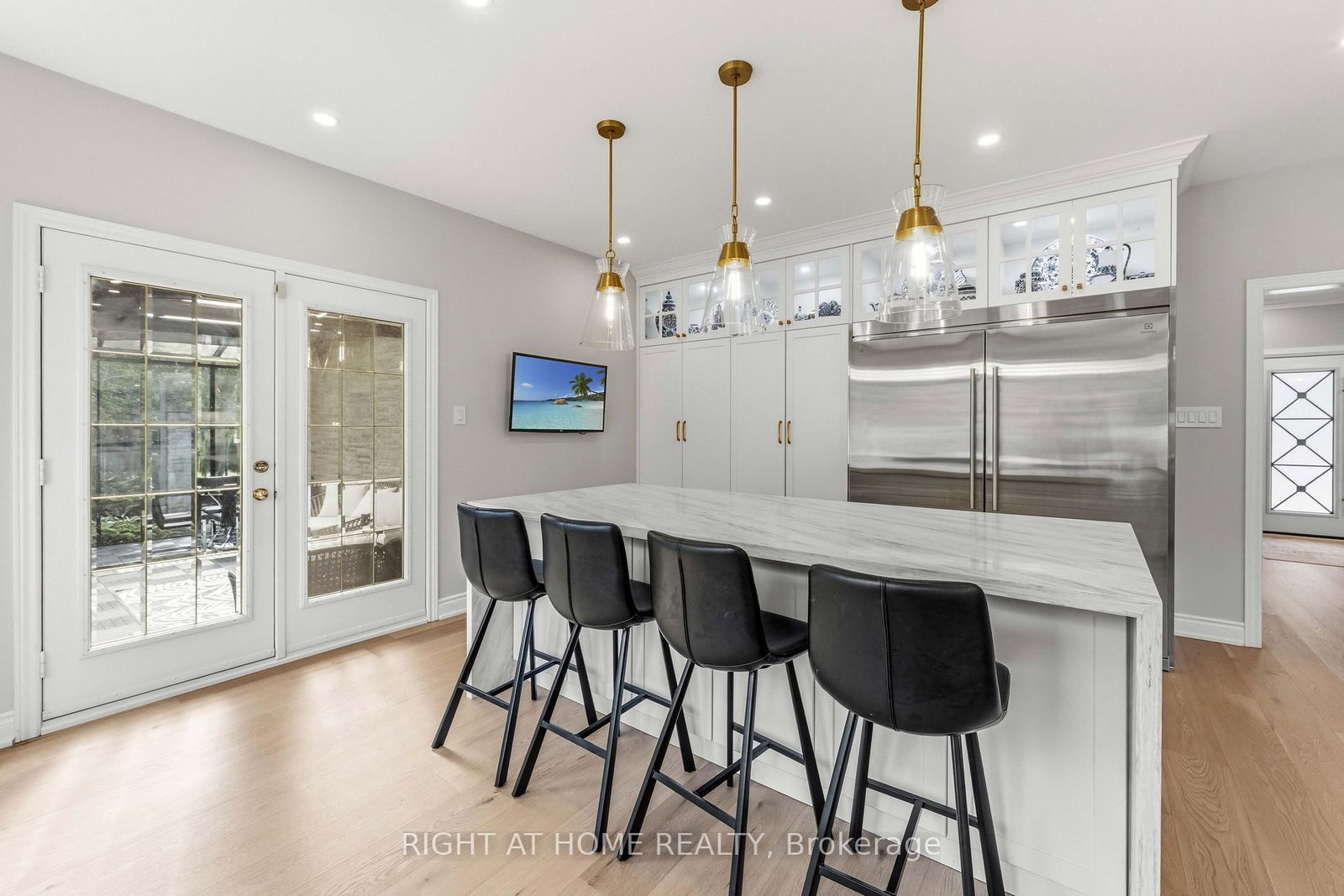 80 Edward Pottage Crescent • King, ON photo 20