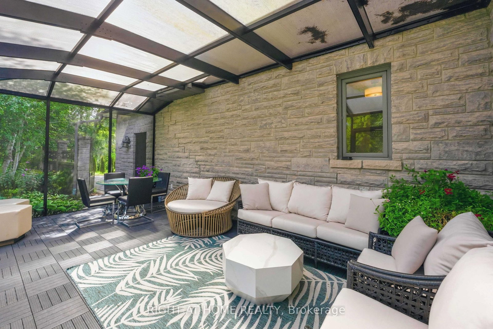 80 Edward Pottage Crescent • King, ON photo 22