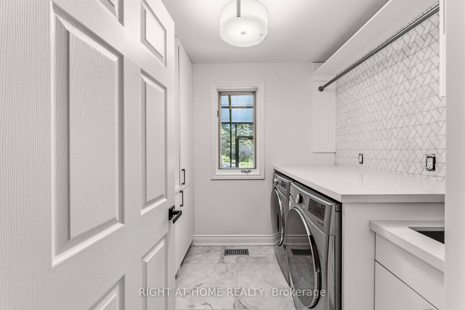 80 Edward Pottage Crescent • King, ON photo 25