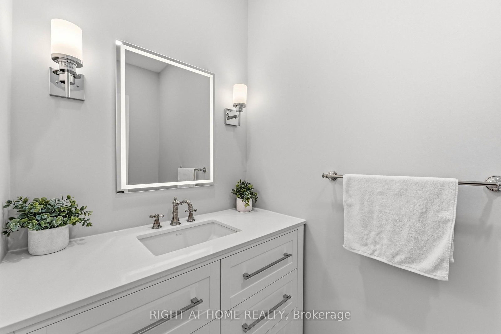 80 Edward Pottage Crescent • King, ON photo 26
