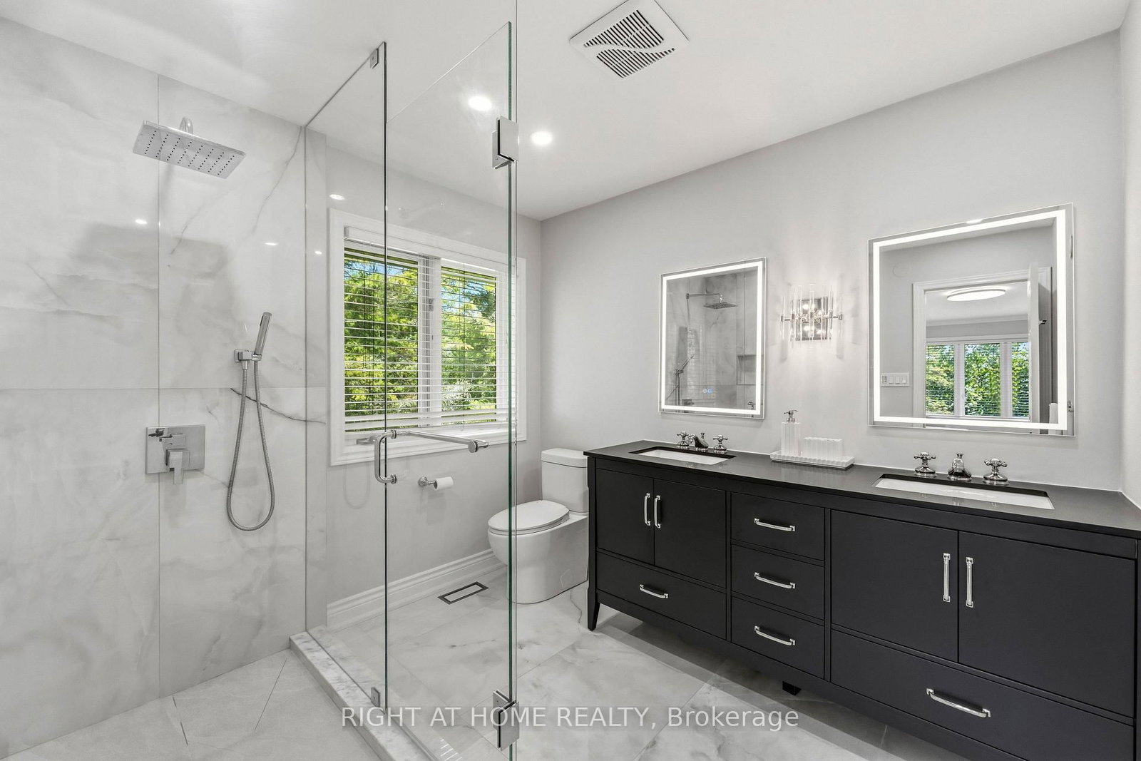 80 Edward Pottage Crescent • King, ON photo 28