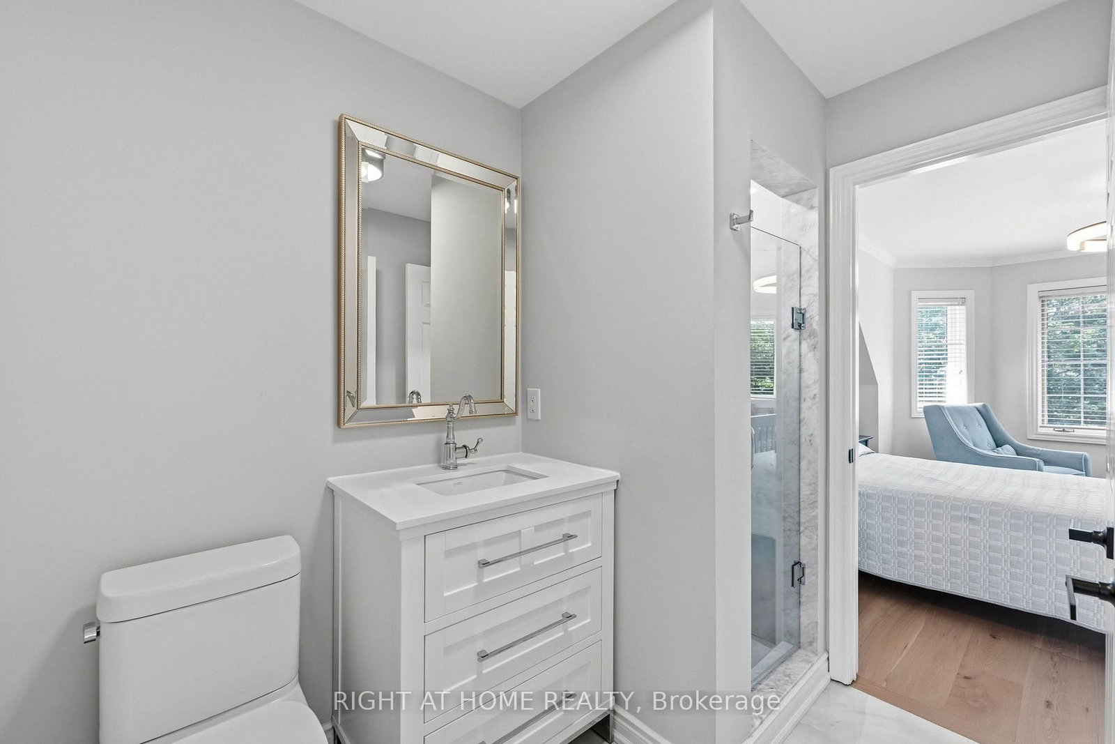 80 Edward Pottage Crescent • King, ON photo 31
