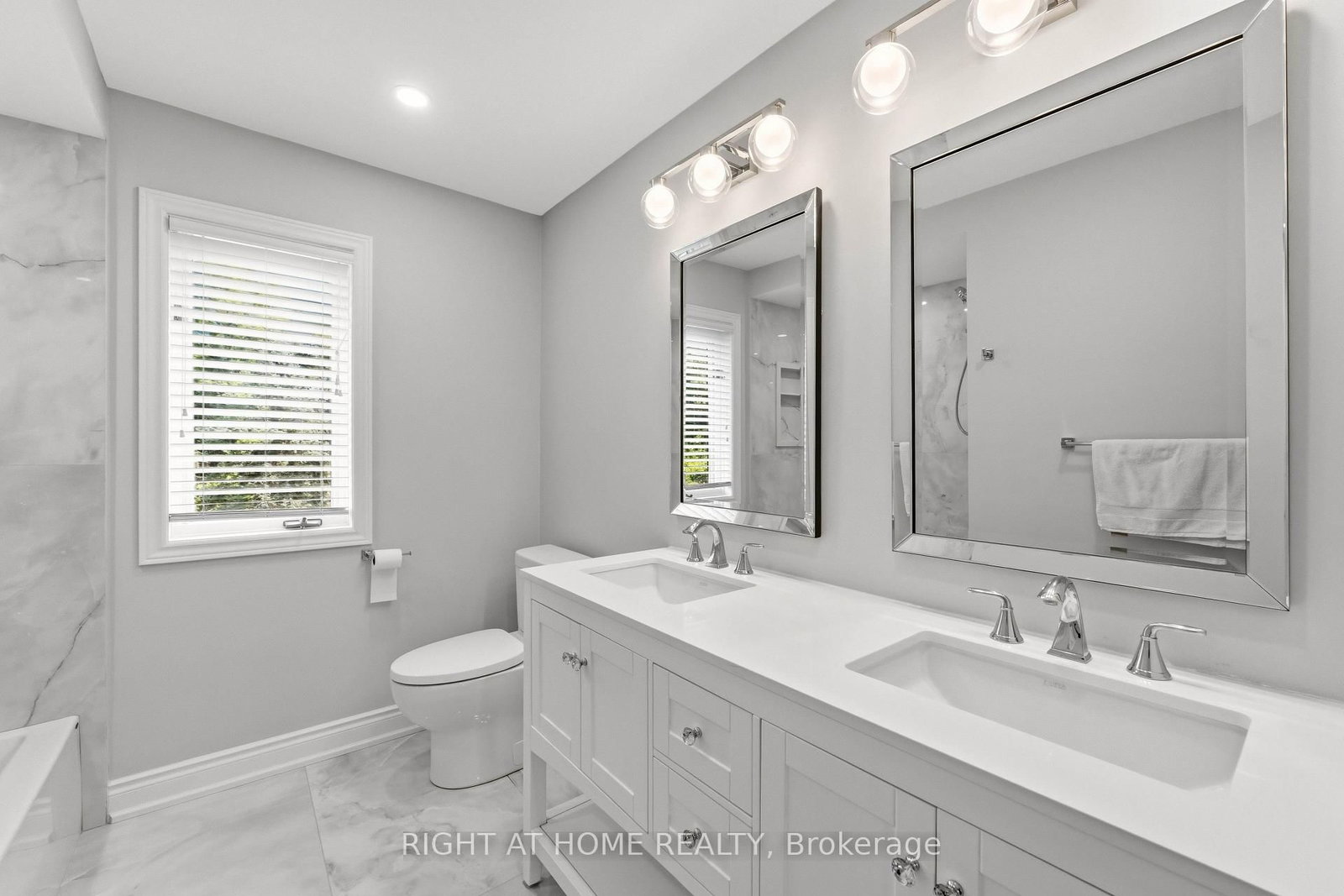 80 Edward Pottage Crescent • King, ON photo 33