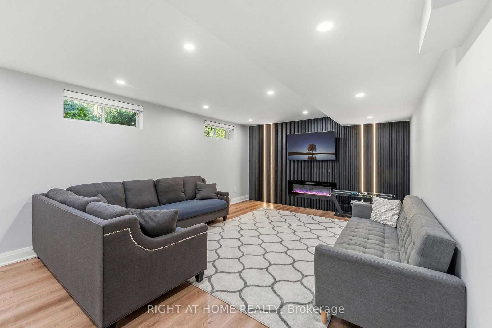 80 Edward Pottage Crescent • King, ON photo 36