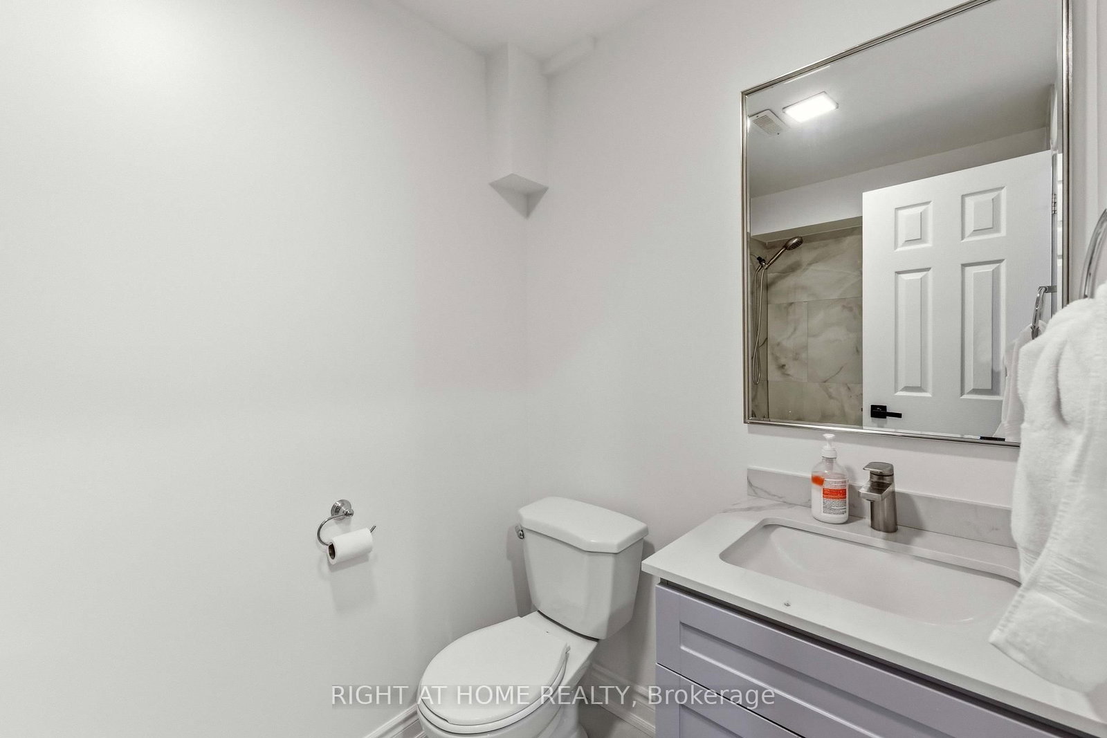80 Edward Pottage Crescent • King, ON photo 38