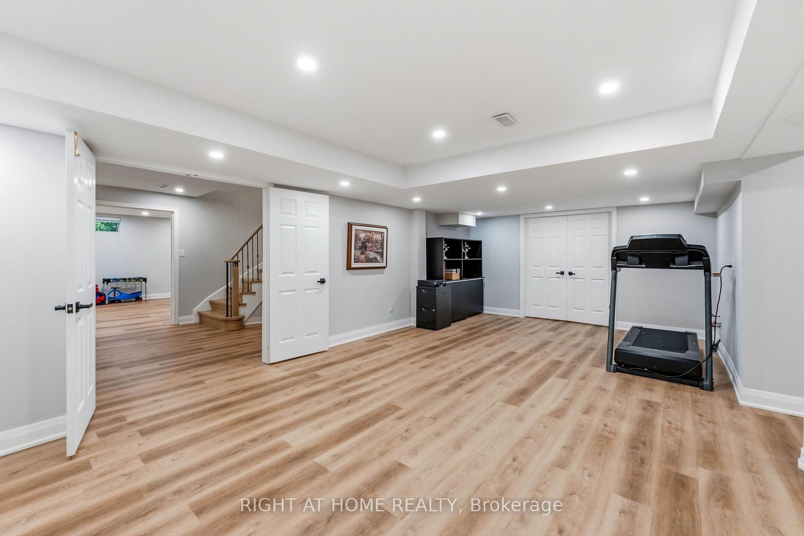 80 Edward Pottage Crescent • King, ON photo 40