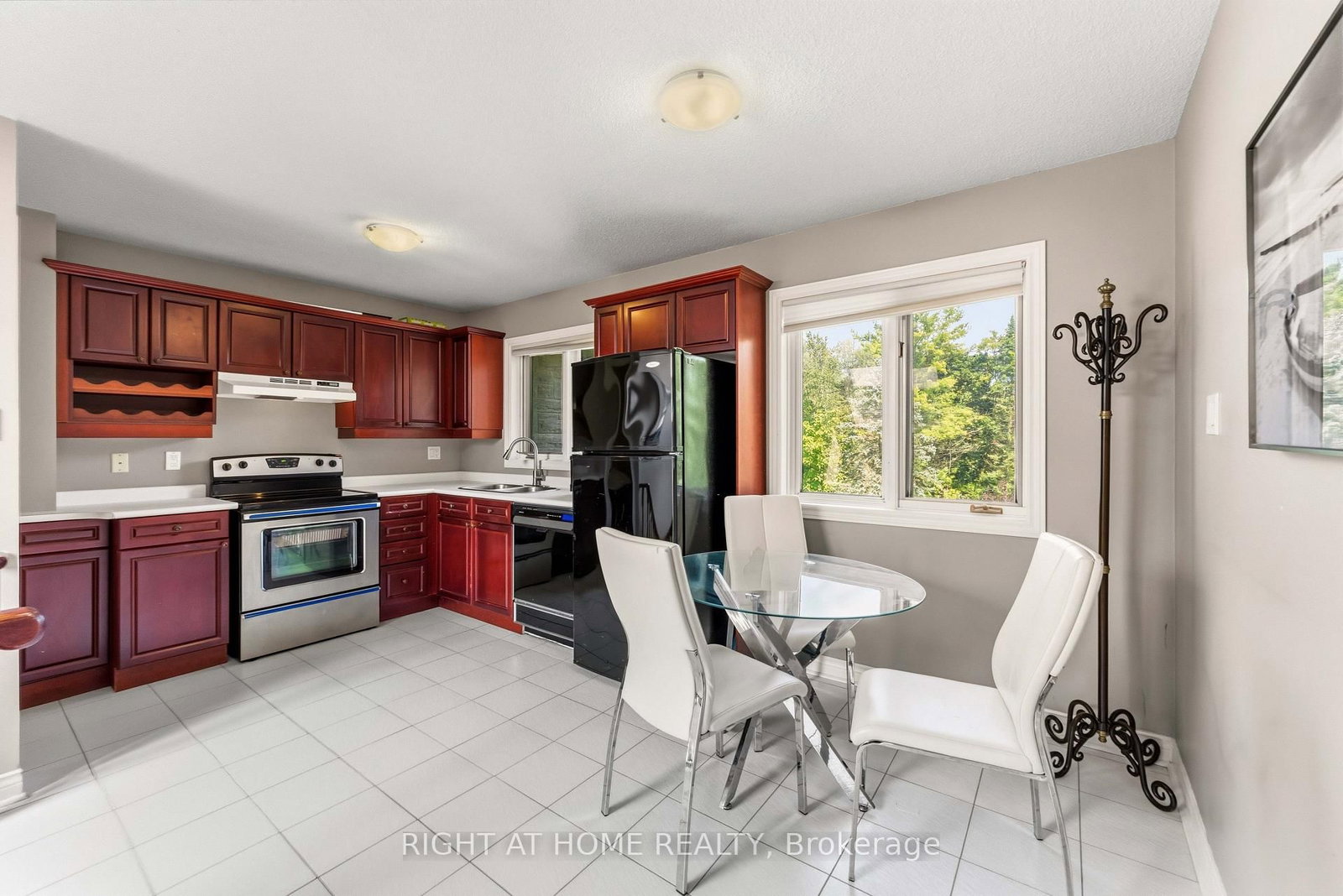 80 Edward Pottage Crescent • King, ON photo 41