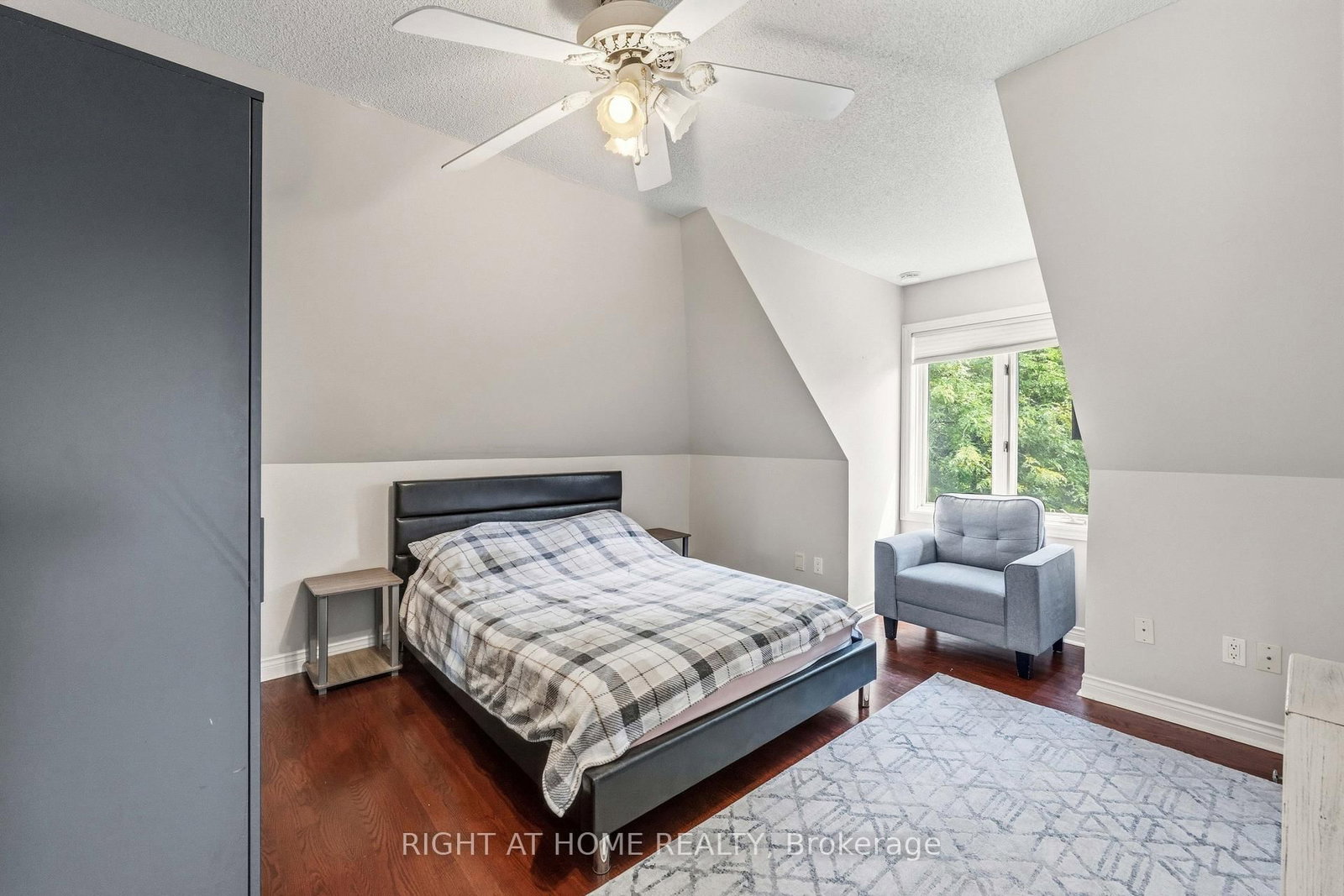 80 Edward Pottage Crescent • King, ON photo 42