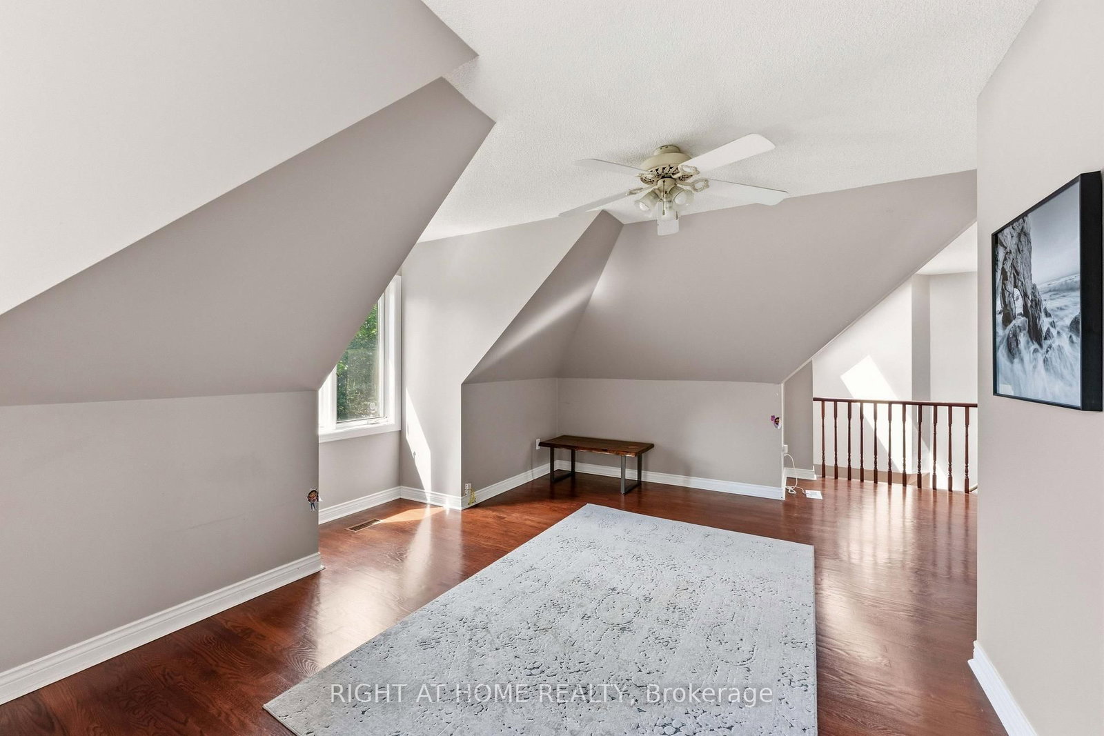 80 Edward Pottage Crescent • King, ON photo 43