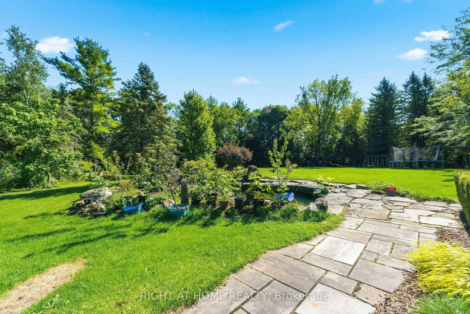 80 Edward Pottage Crescent • King, ON photo 44