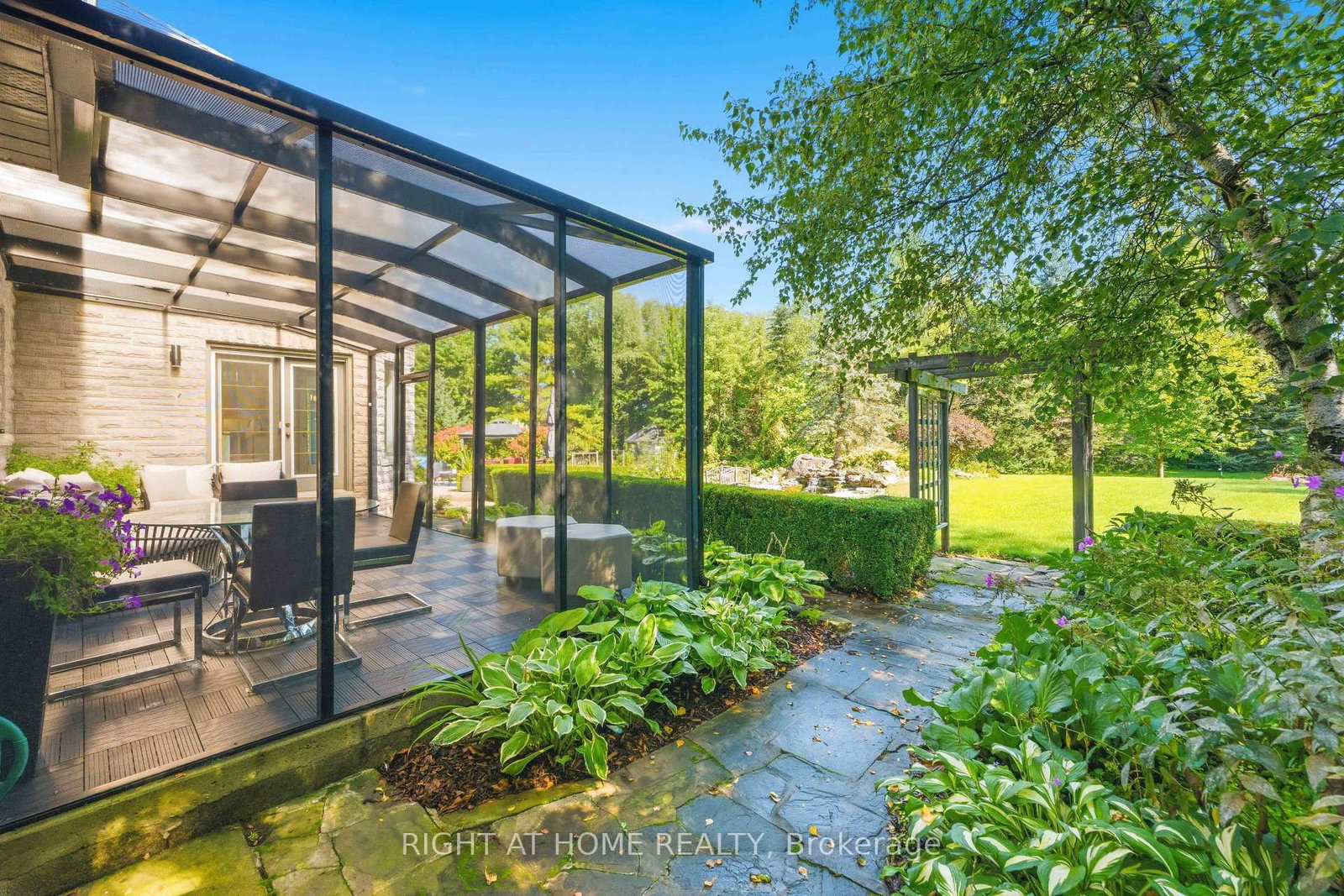 80 Edward Pottage Crescent • King, ON photo 6