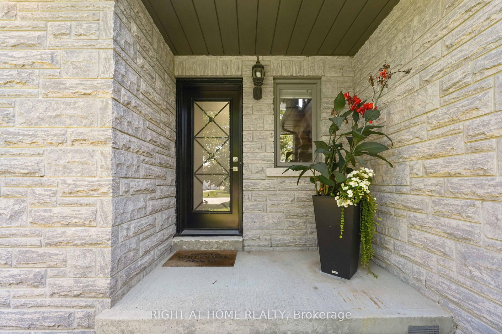 80 Edward Pottage Crescent • King, ON photo 8